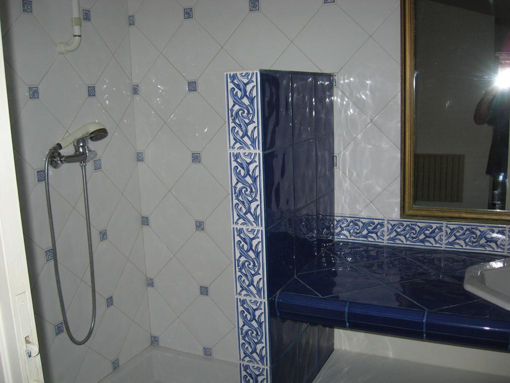 T3 Vue Mer Exceptionnelle Cassis Exterior photo